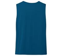VAUDE Women's Scopi LW Top T-Shirt Donna