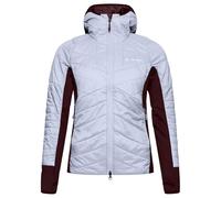 Vaude Giacca Sesvenna Iv