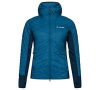 VAUDE Women's Sesvenna Jacket Iv Giacca Donna