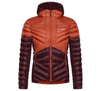 VAUDE Women's Sesvenna Pro Jacket Ii Giacca Donna