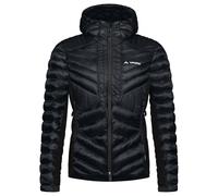 Vaude Giacca Sesvenna Pro Ii