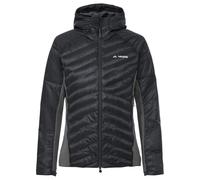 VAUDE Women's Sesvenna Pro Jacket III Giacche Donna
