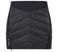 Vaude Gonna Sesvenna Reversible Ii