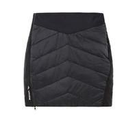 Vaude Gonna Sesvenna Reversible Ii