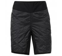 Vaude Pantaloni Sesvenna Iii