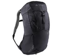 Vaude - Women's Skomer 16 - Zaino da escursionismo 16 l nero/grigio