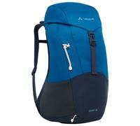 Vaude - Women's Skomer 18 - Zaino da escursionismo blu
