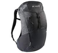 Women's Skomer 24 Black