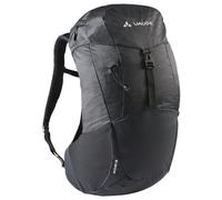 Women's Skomer 24 Black
