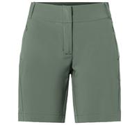 Vaude - Women's Skomer Bermuda Shorts - Pantaloncini 44 olivia