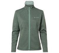 Vaude Skomer Hiking Sc Jacket Verde 40 Donna