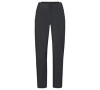 Vaude Pantaloni Skommer Iii