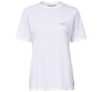 Vaude - Women's Spirit T-Shirt II - T-shirt 42 bianco