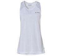 Vaude - Women's Sveit Top III - Top 34 grigio