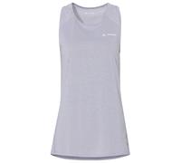 Vaude - Women's Sveit Top III - Top 34 lilla