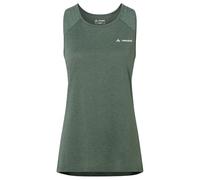 VAUDE Women's Sveit Top III Top Donna (Pacco da 1)