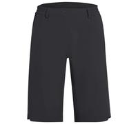 VAUDE Pantaloncini Tamaro III da Donna