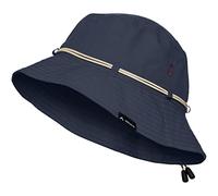 Vaude - Women's Teek Hat, Cappello da Sole Donna
