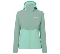 VAUDE Women's Tekoa Jacket Ii Giacca Donna