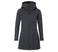 VAUDE Women's Tinshan Coat Iii Giacca Donna (Pacco da 1)