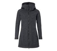 VAUDE Women's Tinshan Coat Iii Giacca Donna (Pacco da 1)