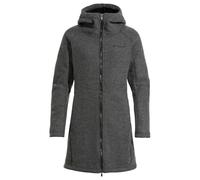 Vaude Pile Con Cappuccio Tinshan Iii