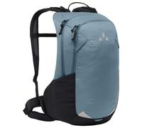Vaude - Women's Trailvent 10 - Zaino da ciclismo 10 l grigio