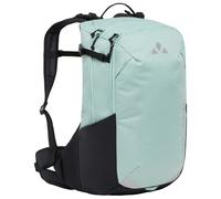 Vaude - Women's Trailvent 15 - Zaino da ciclismo grigio