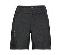 VAUDE - Women's Tremalzini Shorts, Pantaloni Donna