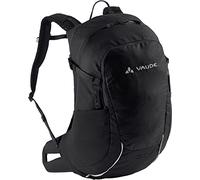 Vaude - Women's Tremalzo 18 - Zaino da ciclismo 18 l nero
