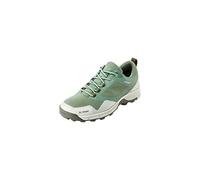 VAUDE Women's Tvl Comrus Tech STX Scarpe da passeggioDonna