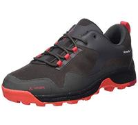 VAUDE Women's Tvl Comrus Tech STX Scarpe da passeggioDonna