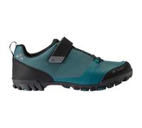 Vaude - Women's TVL Pavei 2.0 - Scarpe da ciclismo EU 36 nero