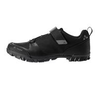 Vaude Bike Tvl Pavei 2.0 Mtb Shoes Nero EU 38 Donna
