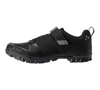 Vaude Bike Tvl Pavei 2.0 Mtb Shoes Nero EU 38 Donna Black