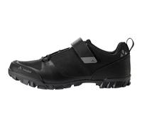 Vaude - Women's TVL Pavei 2.0 - Scarpe da ciclismo EU 37 nero