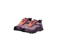 VAUDE Women's Tvl Pavei RennradschuhDonna