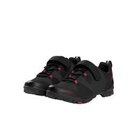 VAUDE Women's Tvl Pavei RennradschuhDonna