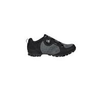 Vaude Bike Tvl Skoj Mtb Shoes Nero EU 38 Donna