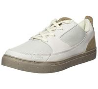 VAUDE Women's Ubn Redmont Scarpe da Arrampicata BasseDonna