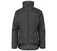 Vaude - Women's Wintry Insulation Jacket - Giacca ciclismo 40 grigio