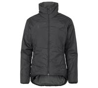 VAUDE Women's Wintry Insulation Jacket Giacche Donna