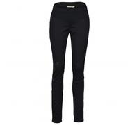 Vaude Pantaloni donna VAUDE Wintry V | Vaude 23