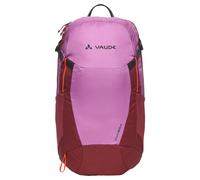 Vaude - Women's Wizard 26 - Zaino da escursionismo variopinto