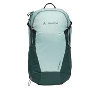 Vaude Women's Wizard Zaino da trekking 51 cm blu