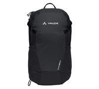 Vaude Women's Wizard Zaino da trekking 51 cm nero