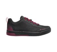 Vaude Womwn's AM MOAB syn - scarpe bici - donna 40 EUR Black woman