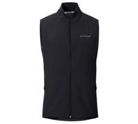 Vaude - Yaras Vest - Gilet da ciclismo M nero