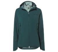 VAUDE Yaras Zum Radfahren Giacca doppia. Donna