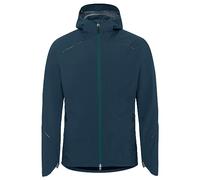 VAUDE Yaras Zum Radfahren Giacca doppia. Uomo